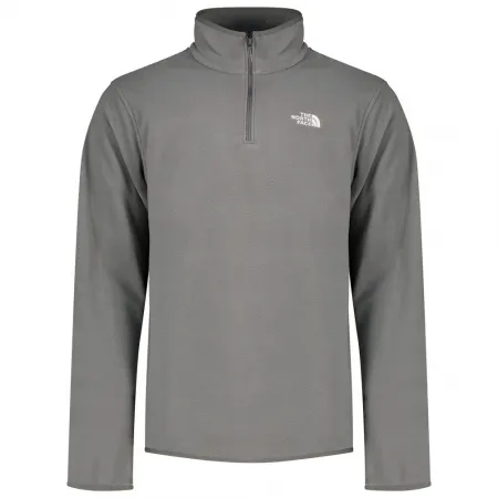 노스페이스 Glacier 하프 지퍼 플리스 2142557800