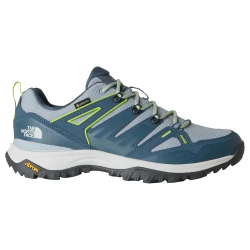 노스페이스 Hedgehog 고어텍스 트레킹화 2142557818