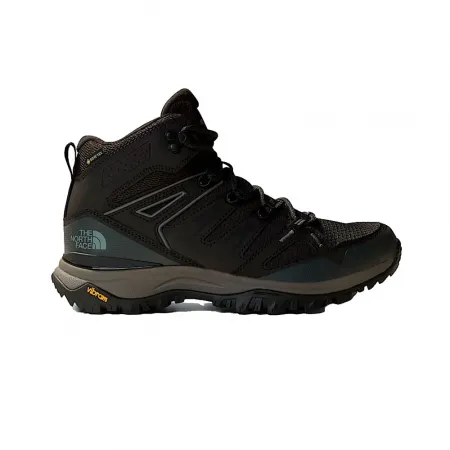 노스페이스 Hedgehog Mid Gore-Tex 등산화 2142557827