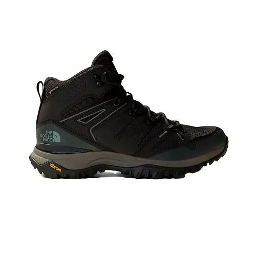 노스페이스 Hedgehog Mid 고어텍스 등산화 2142557827