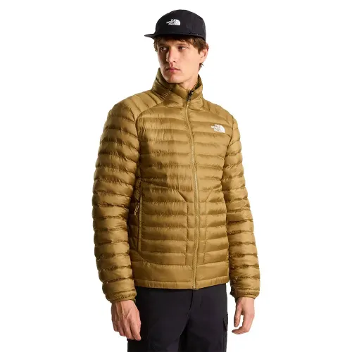 노스페이스 Huila 자켓 2142557843