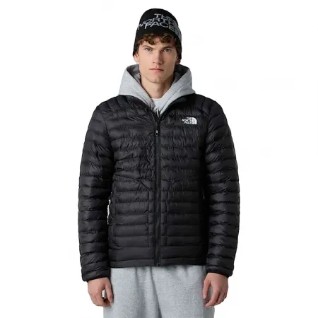 노스페이스 Huila 자켓 2142557845