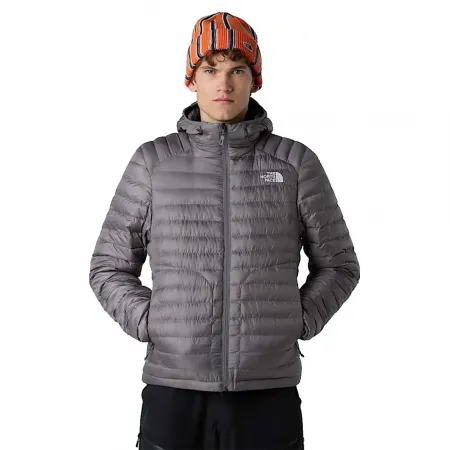 노스페이스 Hula 자켓 2142557849