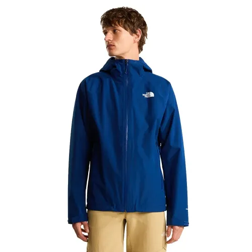 노스페이스 Lightning Zip-In 자켓 2142557861