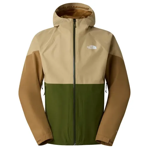 노스페이스 Lightning Zip-In 자켓 2142557865