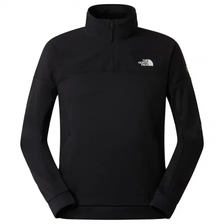 노스페이스 마운틴 Athletics 하프 지퍼 플리스 2142557885