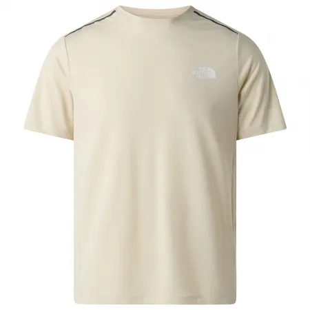 노스페이스 마운틴 Athletics 반팔 티셔츠 2142557895