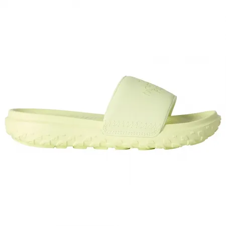 노스페이스 Never Stop Cush 슬리퍼 2142557913