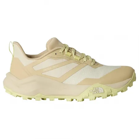 노스페이스 Offtrail Versa 트레킹화 2142557929