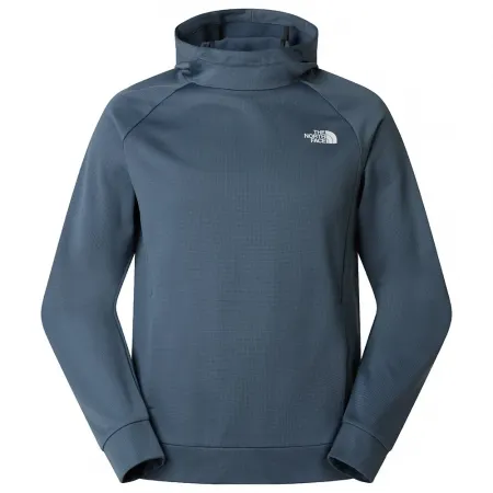 노스페이스 Reaxion 2.0 후드티 2142557968