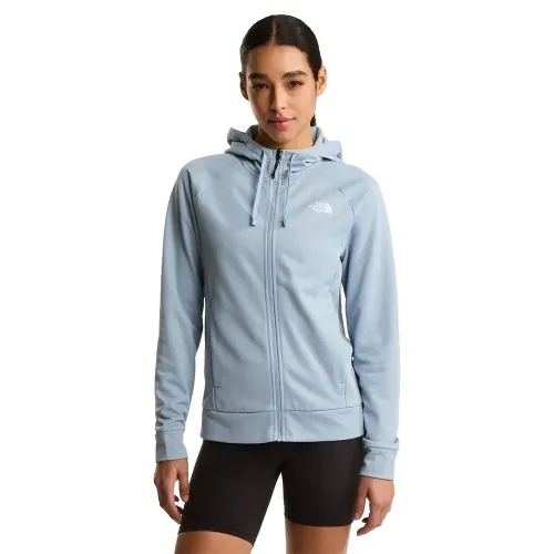 노스페이스 Reaxion 2.0 자켓 2142557970