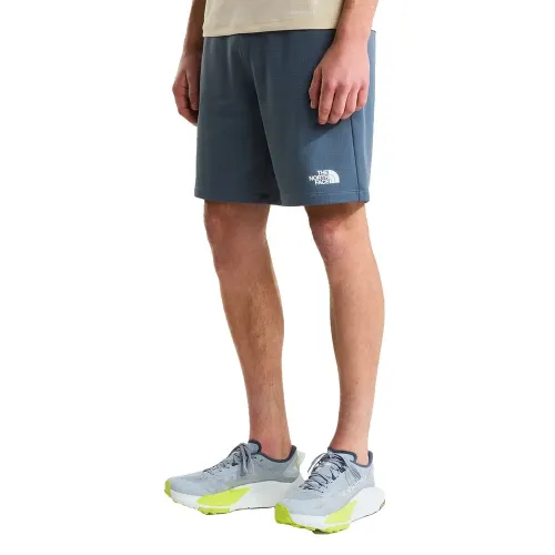 노스페이스 Reaxion 2.0 반바지 2142557974