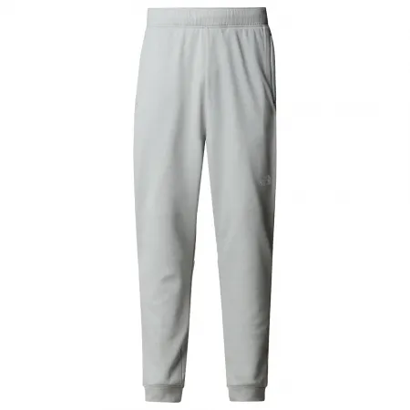 노스페이스 Reaxion Fleece 조거팬츠 2142557982