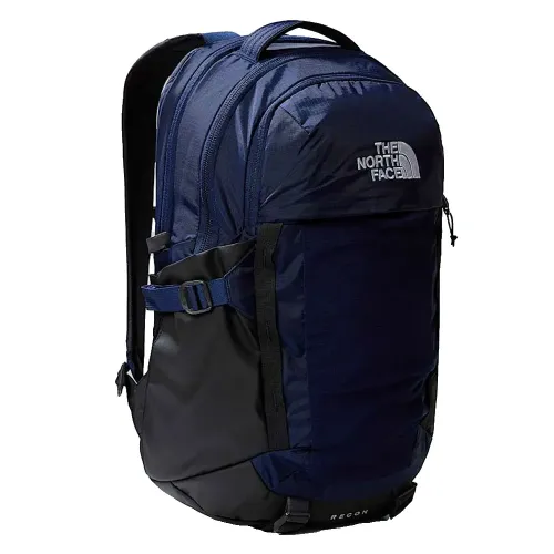 노스페이스 Recon 등산 가방 30L 2142557987