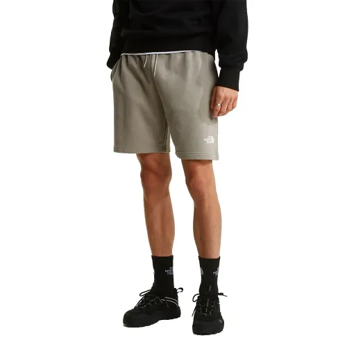 노스페이스 Simple Dome Light Regular 반바지 2142558005
