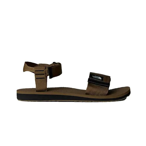 노스페이스 Skeena II 샌들 2142558011