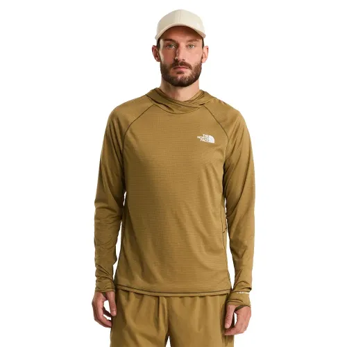 노스페이스 Sunriser 후드티 2142558029