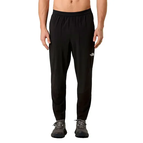 노스페이스 Sunriser 바지 2142558038