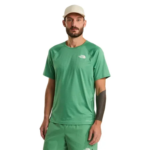 노스페이스 Sunriser 반팔 티셔츠 2142558039