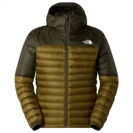 노스페이스 Tera Peak 자켓 2142558045