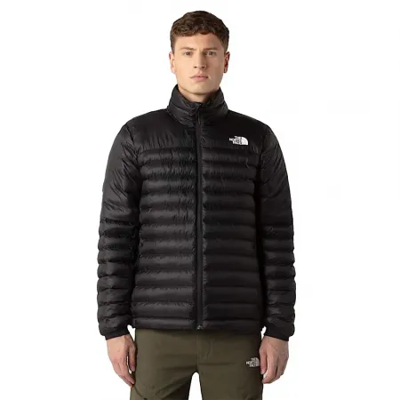 노스페이스 Terra Peak 자켓 2142558051