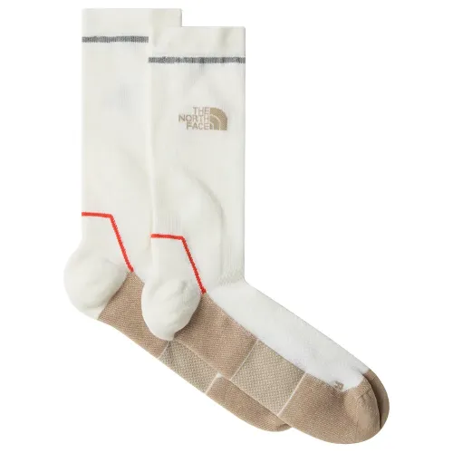 노스페이스 Trail Run 메리노 크루 양말 2142558061