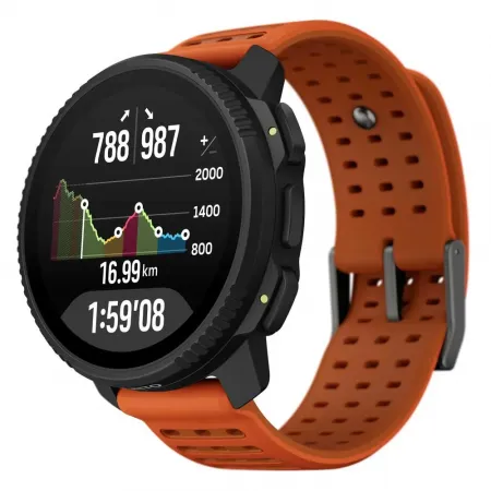 순토 Vertical 2 시계 2142569464