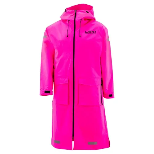 레키 Rain Coat WCR Pro 자켓 2142572106