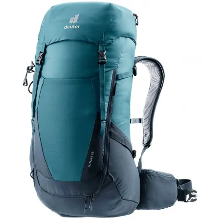 도이터 푸트라 등산 가방 26L 2142574590