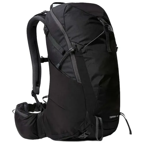 노스페이스 Terra M 등산 가방 40L 2142575028