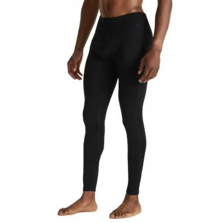 크래그호퍼 Expert 메리노 TGT 긴팔 이너웨어 2142596197