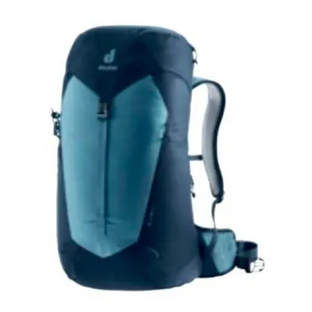 도이터 AC 라이트 30L 등산 가방 2142602736