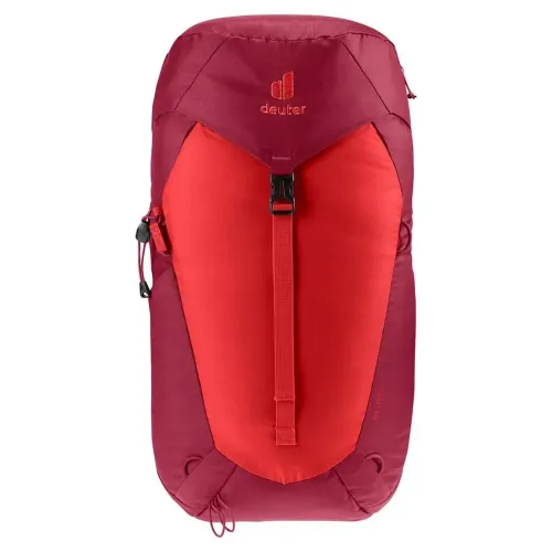 도이터 AC 라이트 30L 등산 가방 2142602737