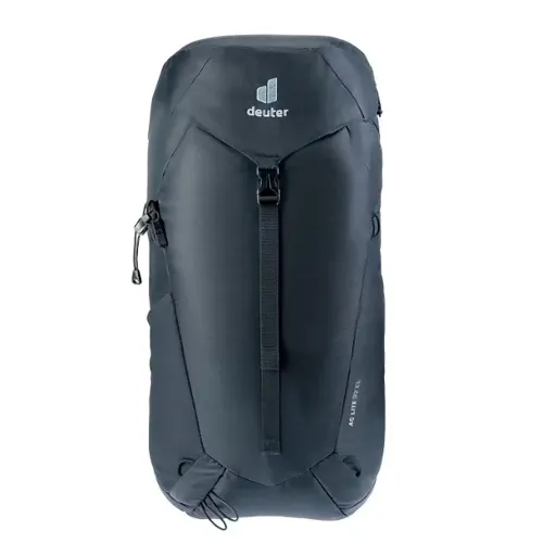 도이터 AC 라이트 32L EL 등산 가방 2142602738