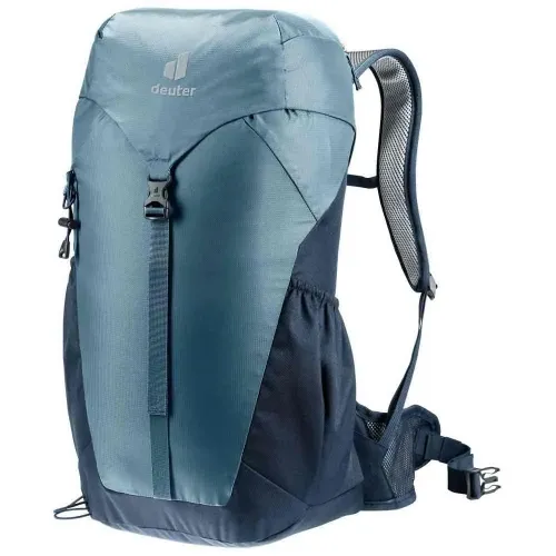 도이터 Air 라이트 30L 등산 가방 2142602758