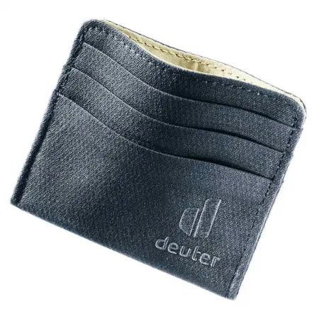 도이터 Card 지갑 2142602833