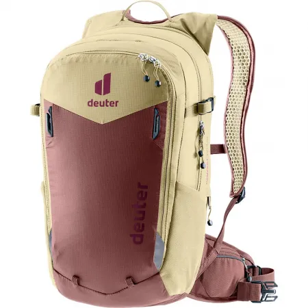 도이터 Compact 12+3L SL 등산 가방 2142602836