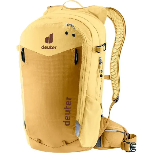 도이터 Compact 14+3L 등산 가방 2142602839