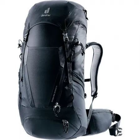 도이터 푸트라 Pro Jay팩 36L 등산 가방 2142602898