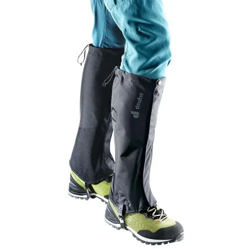 도이터 스패츠 2142602899