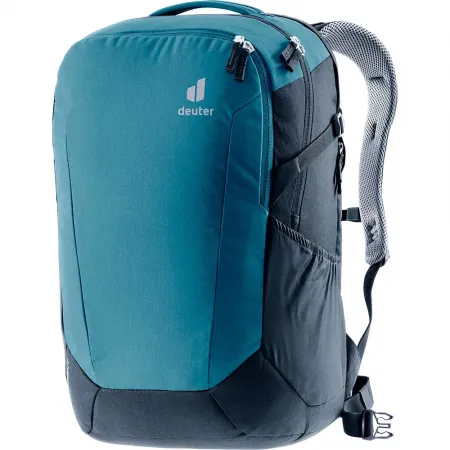 도이터 Gigant 32L 등산 가방 2142602901