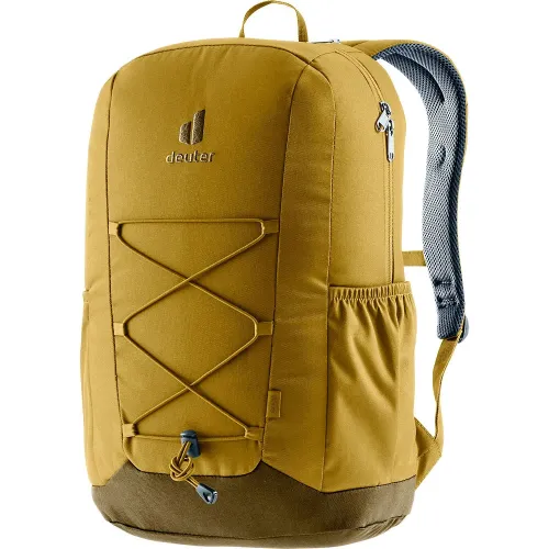 도이터 Gogo 25L 등산 가방 2142602904