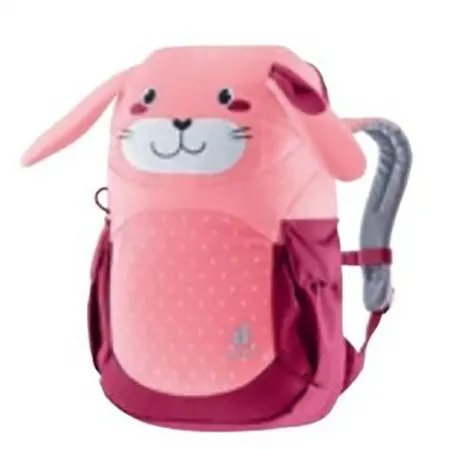 도이터 Kikki 8L 등산 가방 2142602935