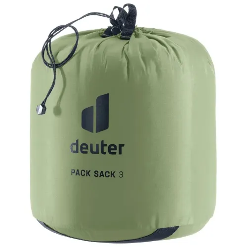 도이터 팩 3L 가방 2142602961