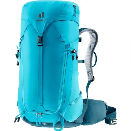 도이터 트레일 28L 등산 가방 2142603056