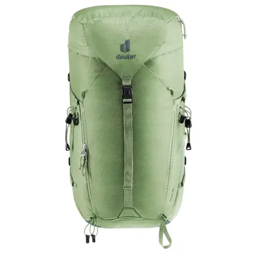 도이터 트레일 30L 등산 가방 2142603057
