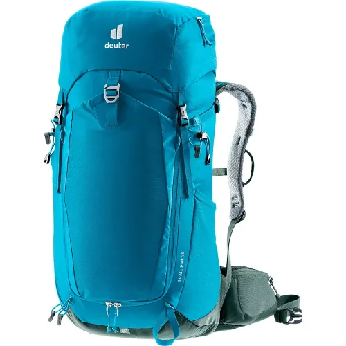 도이터 트레일 Pro 36L 등산 가방 2142603063