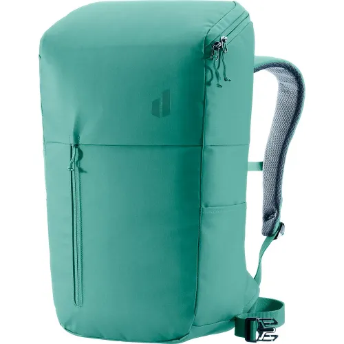 도이터 UP Stockholm LTD 22L 등산 가방 2142603084
