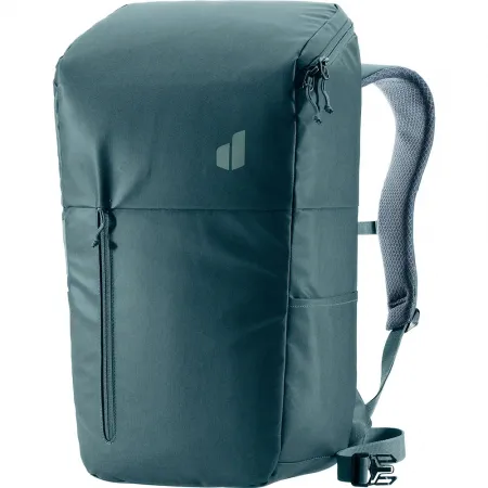 도이터 UP Stockholm LTD 22L 등산 가방 2142603088