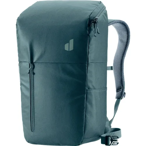 도이터 UP Stockholm LTD 22L 등산 가방 2142603088